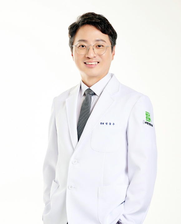 doc01.jpg